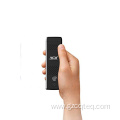 Wholesale TV Stick PC